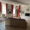 APPARTEMENT BASTIA AU PIED DU VIEUX PORT