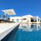 Villa CREA