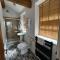 The Well House Boutique Cottage Hebden Bridge Central