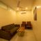 The Bliss Hotel