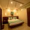 The Bliss Hotel