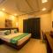 The Bliss Hotel