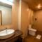 The Bliss Hotel