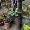 The Well House Boutique Cottage Hebden Bridge Central