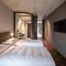 Lifestylehotel BED ON BAKERY by Phillip Sigwart - Brixlegg