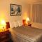 Tel Star Motel
