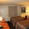 Tel Star Motel