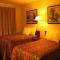 Tel Star Motel