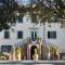 Cortona Resort & Spa - Villa Aurea