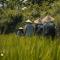 Wina Wani Bungalows Tetebatu
