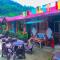 Sun Valley Hostel