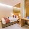 FabHotel RK International - Nr Mumbai International Airport