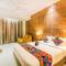 FabHotel RK International - Nr Mumbai International Airport