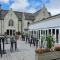 3 Manor Villas Newquay 3 Manor Villas Newquay