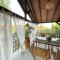Elenis Guesthouse