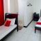 RedDoorz near Ormoc Port Terminal RedDoorz near Ormoc Port Terminal