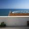 Terrazza Grecale - Rodi Garganico