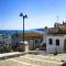 Terrazza Grecale - Rodi Garganico
