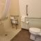 Candlewood Suites Sidney by IHG