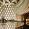dprimahotel Tangerang dprimahotel Tangerang