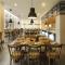 dprimahotel Tangerang