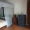 Five Time Homestay