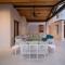 Villa Elea, New Deluxe Golf Villa at Aphrodite Hills - 6 Bedrooms, 7 Bathrooms