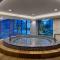 Radisson Blu Hotel & Spa, Istanbul Tuzla - Istanbul