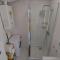 Apartamenty Baltic Korona B19