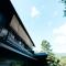 mysa hakone