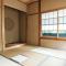 mysa hakone