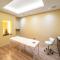 Villa Elea, New Deluxe Golf Villa at Aphrodite Hills - 6 Bedrooms, 7 Bathrooms