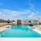 Mar Azul Corralejo- Adults Only
