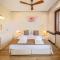 Villa Elea, New Deluxe Golf Villa at Aphrodite Hills - 6 Bedrooms, 7 Bathrooms