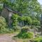Gîte typique pour 6 à Rochefort-en-terre - 泰尔地区罗谢福尔