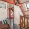Gîte typique pour 6 à Rochefort-en-terre - 泰尔地区罗谢福尔
