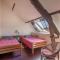 Gîte typique pour 6 à Rochefort-en-terre - 泰尔地区罗谢福尔