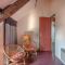 Gîte typique pour 6 à Rochefort-en-terre - 泰尔地区罗谢福尔