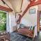 Gîte typique pour 6 à Rochefort-en-terre - 泰尔地区罗谢福尔