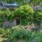 Gîte typique pour 6 à Rochefort-en-terre - 泰尔地区罗谢福尔
