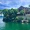 Reggae Guest House