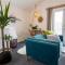 Cozy, Chic, Dairy Cottage near to Beach & Shops- Parking