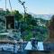 Peri Peri Guest House