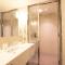 The Gate Hotel Kaminarimon by Hulic
