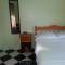 Sea n sun Guest House