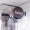 Tabist Travel Inn Shinshu Nakano