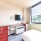Tabist Travel Inn Shinshu Nakano