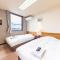 Tabist Travel Inn Shinshu Nakano