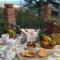 Peri Peri Guest House