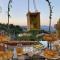 Peri Peri Guest House
